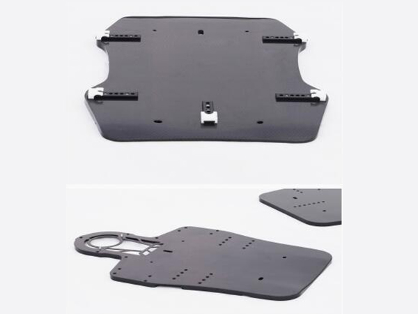 放射治療定位裝置