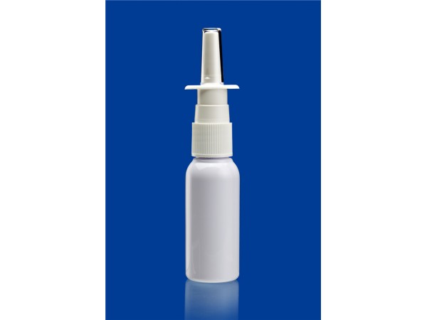 藥用噴霧劑泵、藥用噴霧PE瓶、PET瓶