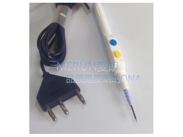 國(guó)產(chǎn)鎢針廠家|鎢針消融電極|針型電極|鎢針電刀筆|微創(chuàng)鎢針電極