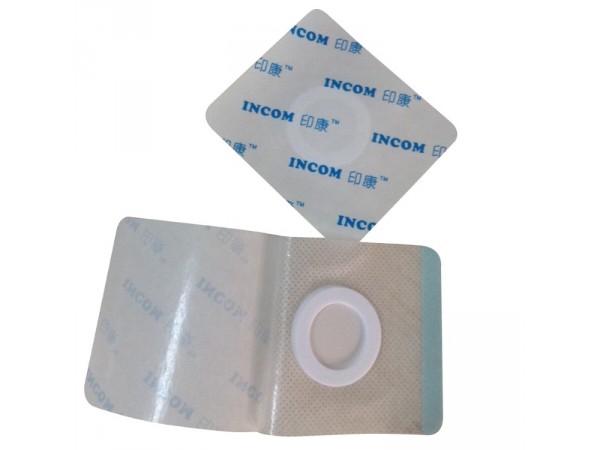 三伏空白貼三伏空貼