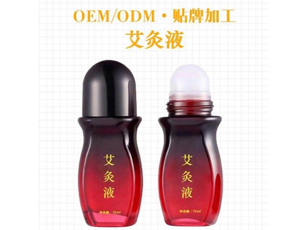 瑞璽嘉 醫(yī)用退熱凝膠生產(chǎn)廠家，廠家直銷