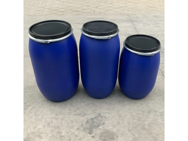 西地那非生產(chǎn)廠家99%含量