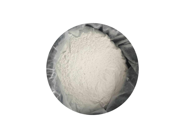 西地那非生產(chǎn)廠家99%含量