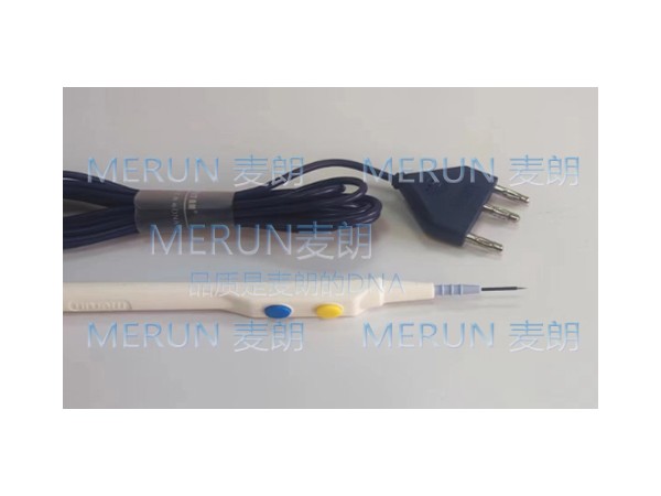 鎢針電極|微型鎢針消融電極|微創(chuàng)解剖針|手術(shù)鎢針刀|鎢針生產(chǎn)企業(yè)