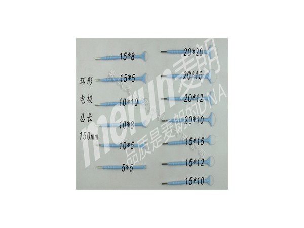 一次性利普刀頭|leep刀頭型號|高頻手術(shù)刀頭|電刀頭生產(chǎn)廠家