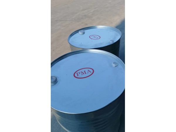 丙二醇甲醚醋酸酯