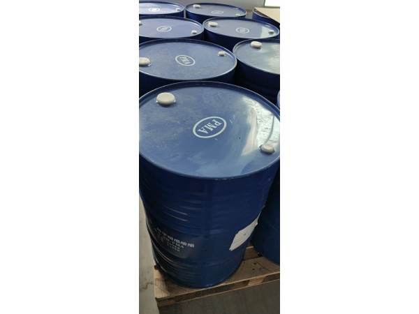 丙二醇甲醚醋酸酯