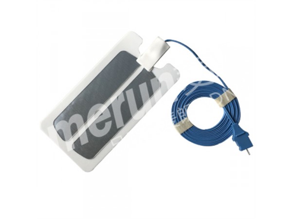 麥朗中性電極|電外科負(fù)極板|分片式中性電極|一次性電刀負(fù)極板廠家