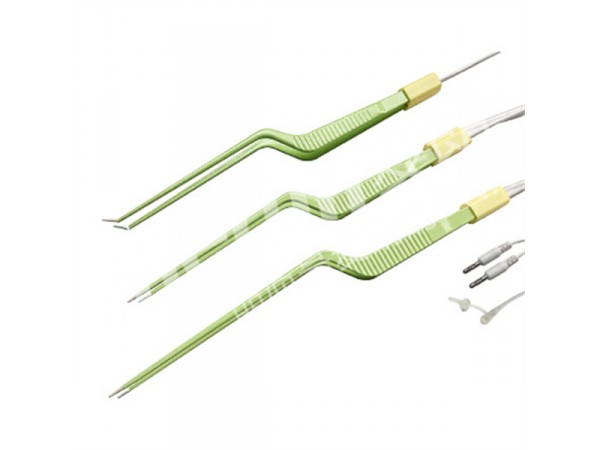 滴水型消融電極|一次性消融電極|外科術(shù)中止血材料|消融電極廠家