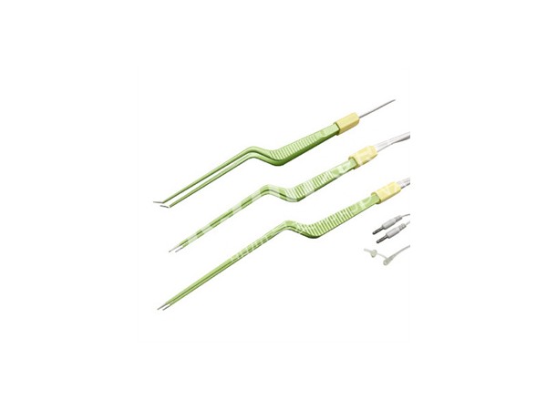 消融電極多功能手術(shù)解剖器|電凝切割電極|一次性高頻手術(shù)電極廠家