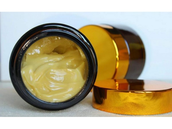 導(dǎo)光凝膠疼痛膏