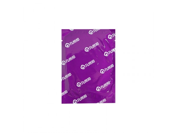 九州邦醫(yī)用冷敷貼oem定制貼牌