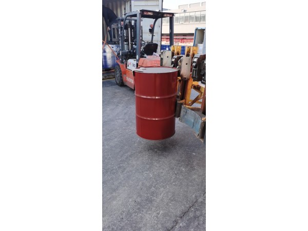 正十二烷基硫醇