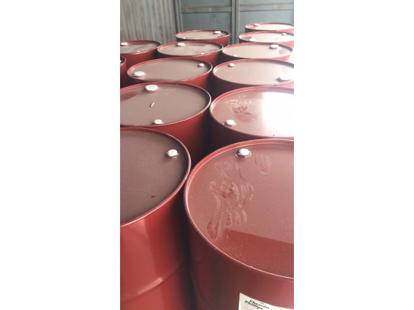 正十二烷基硫醇