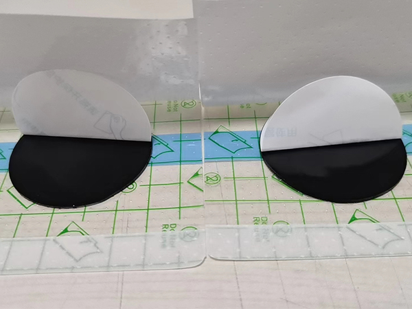 東進藥業(yè)，奇/經(jīng)穴位壓力刺激貼打孔PU膜貼