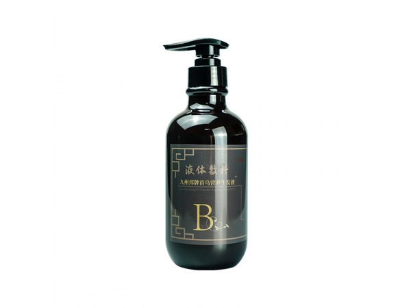 九州邦洗發(fā)水代工廠家 洗發(fā)水貼牌定制 洗發(fā)水批發(fā) 洗發(fā)水供應(yīng)商