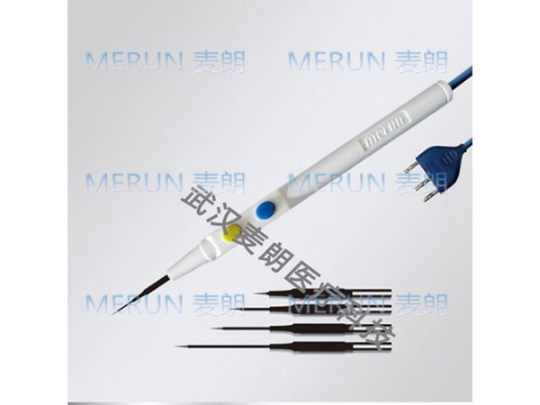 鎢針電極(高頻手術(shù)電極)|鎢針型號及用途|鎢針電極廠家電話