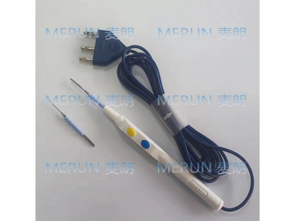 醫(yī)用電刀筆廠家|一次性使用高頻電刀筆|伸縮電刀筆|高頻手術(shù)電極