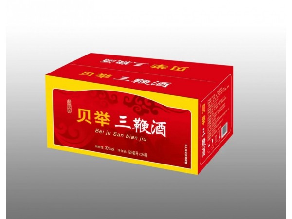 貝舉三鞭酒(養(yǎng)腎),養(yǎng)生酒,保健酒