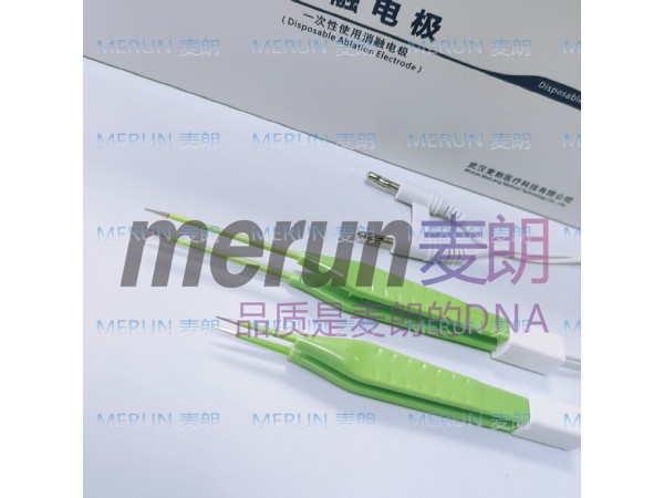 雙極消融電極|雙極滴水電凝鑷|蛇牌電凝鑷|不粘自控電凝鑷廠家
