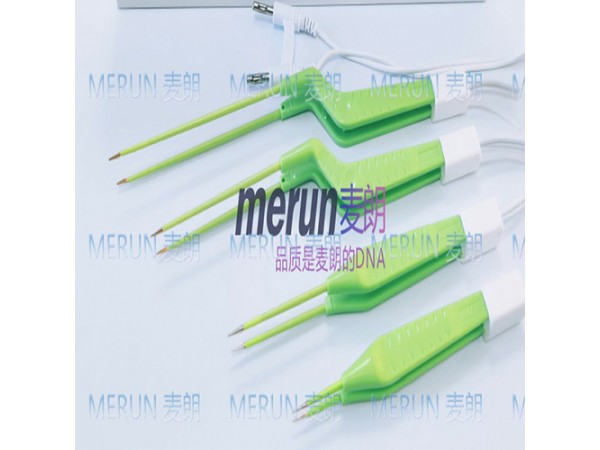 消融電極(外科術(shù)中止血裝置)|多功能手術(shù)解剖器|高頻手術(shù)電極廠家