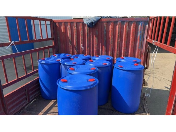 三乙醇胺硼酸酯