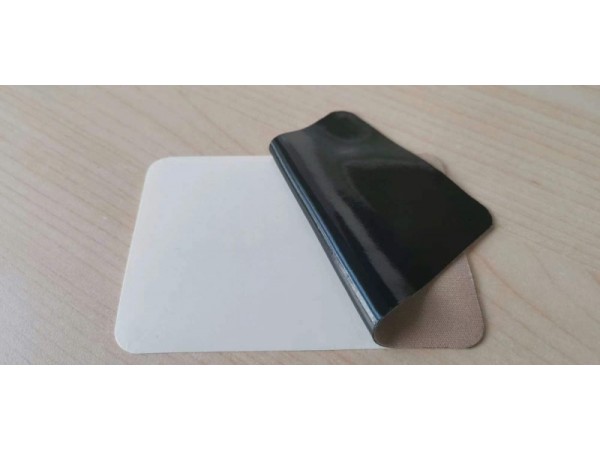 膏藥廠家貼牌代工膏藥貼劑噴劑濕敷劑一站式服務(wù)