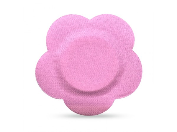 三九貼三伏貼膏藥空貼小兒穴位無(wú)紡布水刺布pu膜防水布