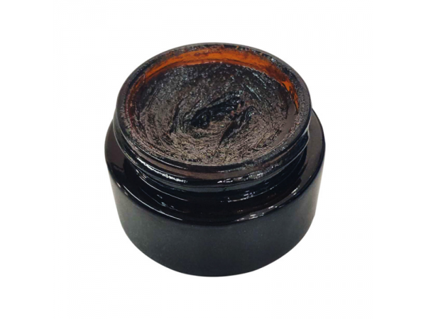 康民藥業(yè) 乳膏貼膏生產(chǎn)廠家 資質(zhì)齊全