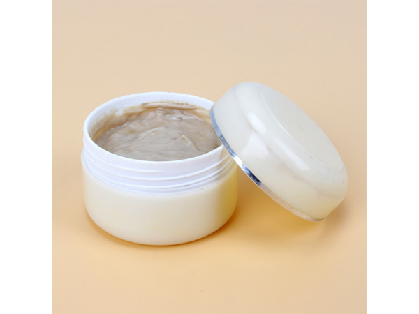 康民藥業(yè) 乳膏貼膏生產(chǎn)廠家 資質(zhì)齊全