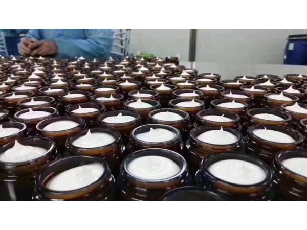 導光凝膠疼痛膏