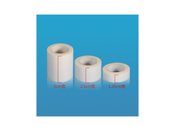 廠家批發(fā)醫(yī)用卷材無紡布