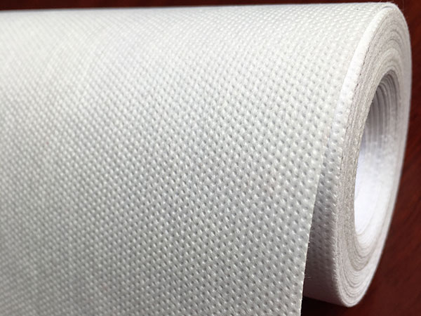 廠家批發(fā)醫(yī)用卷材無紡布