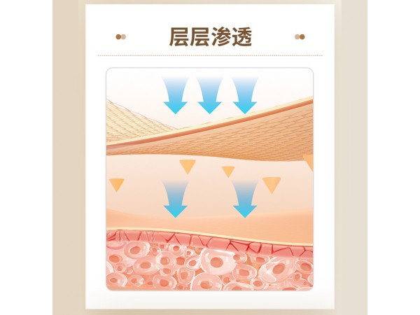 周佑王筋骨消痛保健液頸肩腰腿疼痛筋骨關(guān)節(jié)肢體麻木非透骨膏批發(fā)