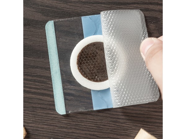 源頭供應(yīng)嵩山三伏保健貼兒童脾胃消食貼成人草本植物蜂蜜貼膏藥貼