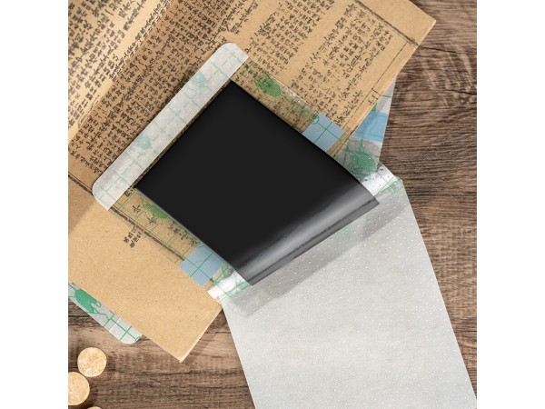 李氏嵩山廠家直銷滑膜保健貼關(guān)節(jié)貼疼痛貼半月板積液腰椎貼膏藥貼