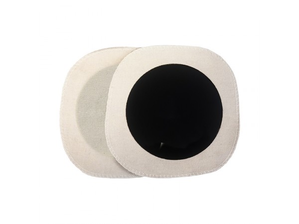 嵩山廠家本草筋骨保健貼膝蓋貼腰椎頸椎貼膏關節(jié)貼黑膏貼膏藥批發(fā)