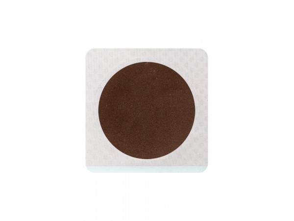 2024新型點涂低致敏膏藥貼 60%大載粉量中草穴位疼痛頸椎腰椎貼膏