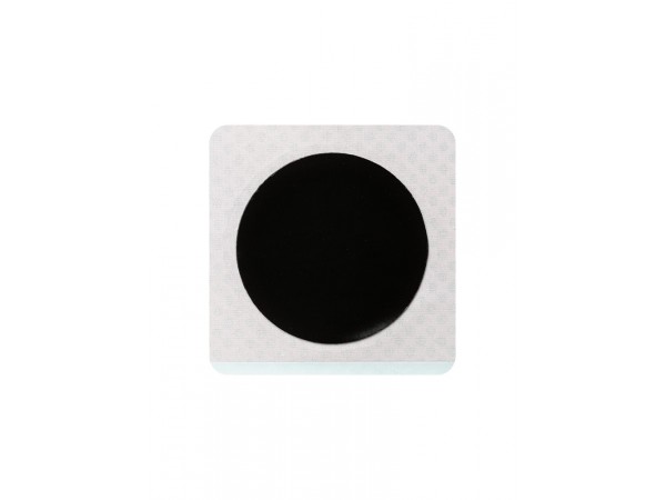 2024 新型大載粉量60%膏藥貼點涂低致敏新型貼膏穴位貼疼痛貼膏藥