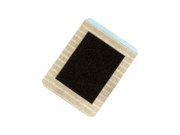 嵩山醫(yī)藥頸肩腰腿保健貼關節(jié)貼疼痛貼跌打扭傷頸椎貼膏藥貼腰腿痛