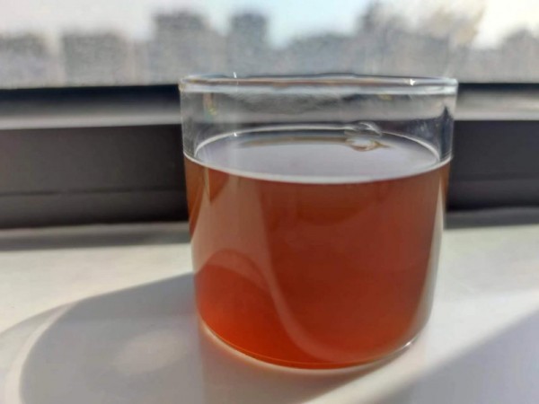 黃芪提取物 黃芪多糖 黃芪甲苷