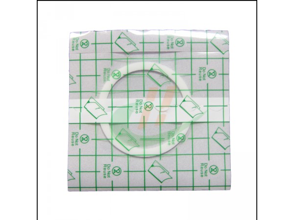 廠家批發(fā)pu膜吸水棉貼