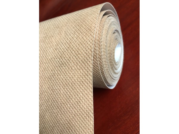 醫(yī)用膚色膠帶卷材