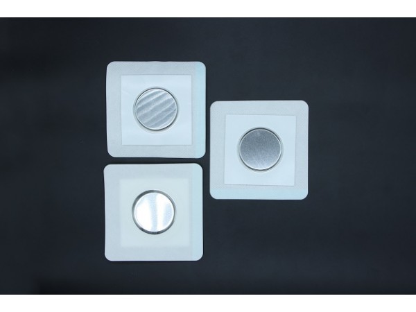 廠家批發(fā)理療電極片