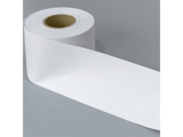 廠家批發(fā)醫(yī)用卷材無紡布