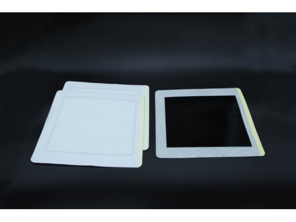 腰椎貼頸椎貼黑膏藥代加工