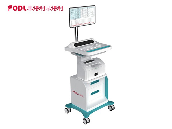 產后盆底康復治療儀