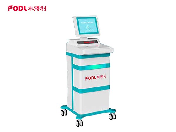乳腺低頻治療儀、乳腺治療儀采購