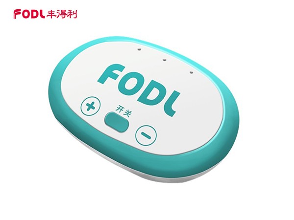 多功能數(shù)碼治療儀A80