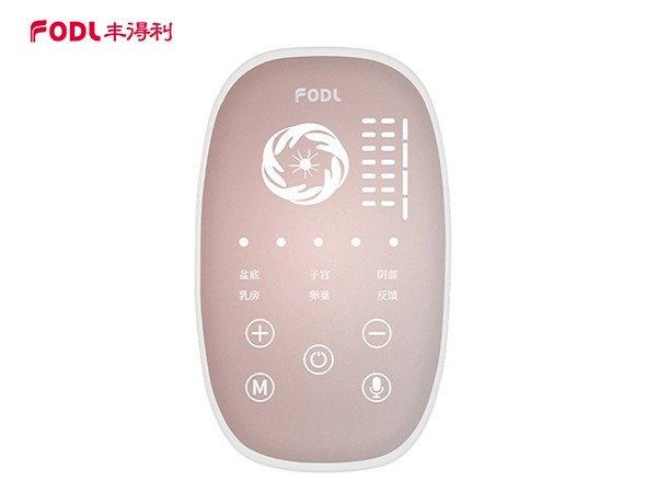 產后盆底康復治療儀、